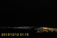 Img20131212_011512.jpg