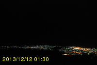 Img20131212_013012.jpg