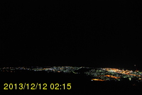 Img20131212_021511.jpg