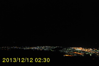 Img20131212_023011.jpg