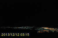 Img20131212_031512.jpg