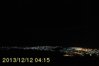 Img20131212_041512.jpg