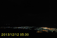 Img20131212_053012.jpg