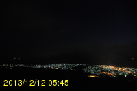 Img20131212_054512.jpg