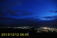 Img20131212_060012.jpg