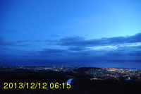 Img20131212_061512.jpg