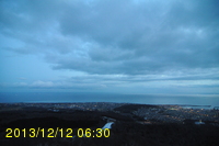 Img20131212_063012.jpg