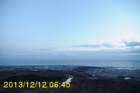 Img20131212_064512.jpg