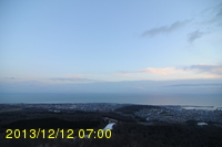 Img20131212_070012.jpg
