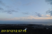 Img20131212_071512.jpg