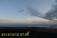 Img20131212_073012.jpg