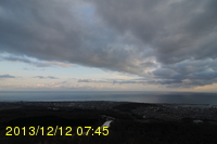 Img20131212_074512.jpg