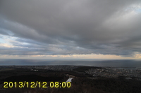 Img20131212_080012.jpg