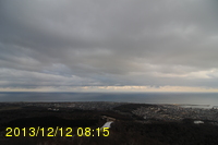 Img20131212_081512.jpg