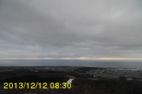 Img20131212_083012.jpg