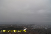 Img20131212_084512.jpg