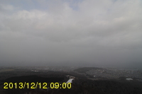 Img20131212_090012.jpg