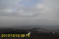 Img20131212_091512.jpg