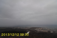 Img20131212_093012.jpg