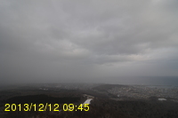 Img20131212_094512.jpg