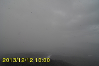 Img20131212_100012.jpg