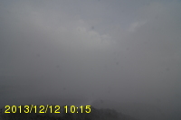 Img20131212_101512.jpg