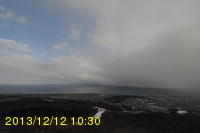 Img20131212_103012.jpg
