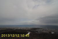 Img20131212_104512.jpg