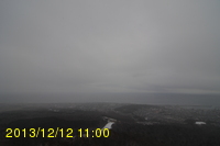 Img20131212_110012.jpg