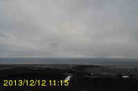 Img20131212_111512.jpg