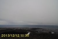 Img20131212_113012.jpg