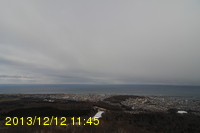 Img20131212_114512.jpg