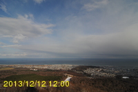 Img20131212_120012.jpg