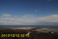 Img20131212_121512.jpg