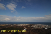 Img20131212_123012.jpg