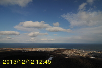 Img20131212_124512.jpg