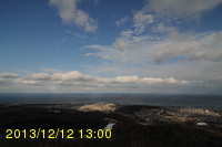 Img20131212_130012.jpg