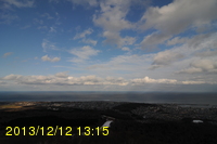 Img20131212_131512.jpg
