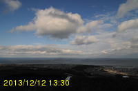 Img20131212_133012.jpg