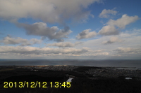 Img20131212_134512.jpg