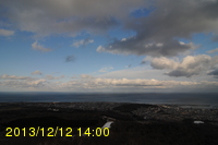Img20131212_140012.jpg