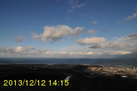 Img20131212_141512.jpg