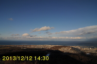 Img20131212_143012.jpg