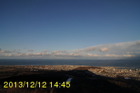 Img20131212_144512.jpg