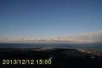 Img20131212_150012.jpg