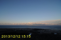 Img20131212_151512.jpg