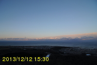 Img20131212_153012.jpg