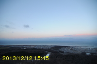 Img20131212_154512.jpg