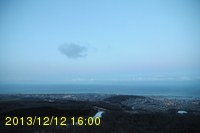 Img20131212_160012.jpg