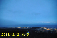 Img20131212_161512.jpg